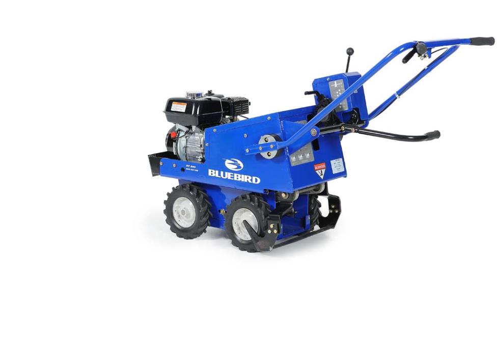 Rent This Item
